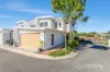 37/8 Russell Street, Everton Park, Qld 4053-Image