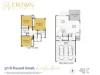 37/8 Russell Street, Everton Park, Qld 4053-Floorplan