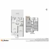 37/88 Bleasby Road, Eight Mile Plains, Qld 4113-Floorplan
