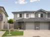 37/88 Cecily Street, Kallangur, Qld 4503