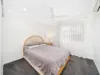 37/88 Cecily Street, Kallangur, Qld 4503-Image