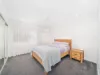 37/88 Cecily Street, Kallangur, Qld 4503-Image