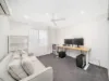37/88 Cecily Street, Kallangur, Qld 4503-Image