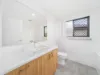 37/88 Cecily Street, Kallangur, Qld 4503-Image