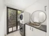 37/88 Cecily Street, Kallangur, Qld 4503-Image