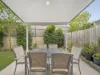 37/88 Cecily Street, Kallangur, Qld 4503-Image