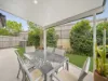 37/88 Cecily Street, Kallangur, Qld 4503-Image