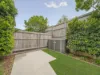 37/88 Cecily Street, Kallangur, Qld 4503-Image