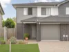 37/88 Cecily Street, Kallangur, Qld 4503-Image
