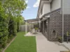 37/88 Cecily Street, Kallangur, Qld 4503-Image