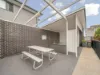 37/88 Cecily Street, Kallangur, Qld 4503-Image