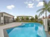 37/88 Cecily Street, Kallangur, Qld 4503-Image