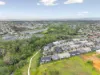 37/88 Cecily Street, Kallangur, Qld 4503-Image