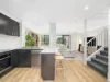 37/88 Cecily Street, Kallangur, Qld 4503-Image