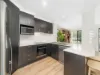 37/88 Cecily Street, Kallangur, Qld 4503-Image