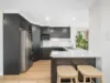 37/88 Cecily Street, Kallangur, Qld 4503-Image