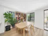 37/88 Cecily Street, Kallangur, Qld 4503-Image