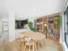 37/88 Cecily Street, Kallangur, Qld 4503-Image