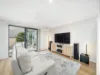 37/88 Cecily Street, Kallangur, Qld 4503-Image