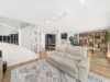 37/88 Cecily Street, Kallangur, Qld 4503-Image