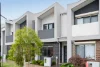 37 Barak Way, Rowville, Vic 3178