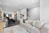 37 Barak Way, Rowville, Vic 3178-Image