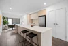 37 Barak Way, Rowville, Vic 3178-Image