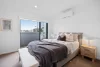37 Barak Way, Rowville, Vic 3178-Image