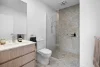 37 Barak Way, Rowville, Vic 3178-Image