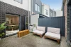 37 Barak Way, Rowville, Vic 3178-Image