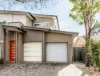 37 Barwell Avenue, Marleston, SA 5033
