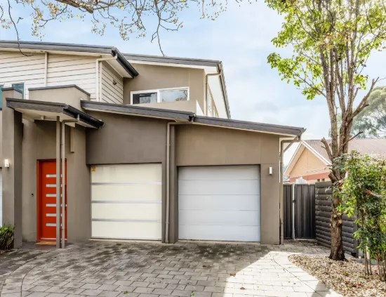 37 Barwell Avenue, Marleston, SA 5033