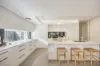 37 Barwell Avenue, Marleston, SA 5033-Image