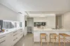 37 Barwell Avenue, Marleston, SA 5033-Image