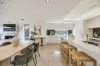 37 Barwell Avenue, Marleston, SA 5033-Image
