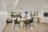 37 Barwell Avenue, Marleston, SA 5033-Image