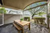 37 Barwell Avenue, Marleston, SA 5033-Image