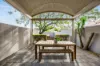 37 Barwell Avenue, Marleston, SA 5033-Image