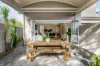 37 Barwell Avenue, Marleston, SA 5033-Image