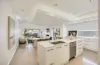 37 Barwell Avenue, Marleston, SA 5033-Image