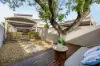 37 Barwell Avenue, Marleston, SA 5033-Image