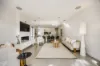 37 Barwell Avenue, Marleston, SA 5033-Image