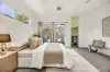 37 Barwell Avenue, Marleston, SA 5033-Image
