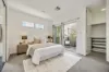 37 Barwell Avenue, Marleston, SA 5033-Image