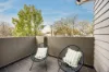 37 Barwell Avenue, Marleston, SA 5033-Image