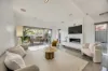 37 Barwell Avenue, Marleston, SA 5033-Image