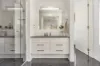 37 Barwell Avenue, Marleston, SA 5033-Image