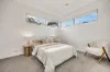 37 Barwell Avenue, Marleston, SA 5033-Image