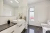 37 Barwell Avenue, Marleston, SA 5033-Image