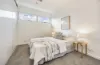 37 Barwell Avenue, Marleston, SA 5033-Image
